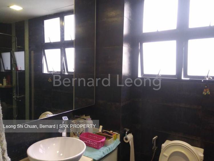 Telok Kurau Lodge (D15), Apartment #187351932
